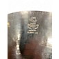 Used Zildjian 18in S Family Medium Thin Crash Cymbal