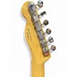 Used 2013 Fender Classic Player Baja Telecaster Blonde Solid Body Electric Guitar