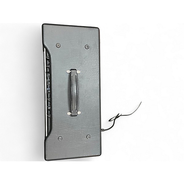 Used Badcat CUB Tube Guitar Combo Amp