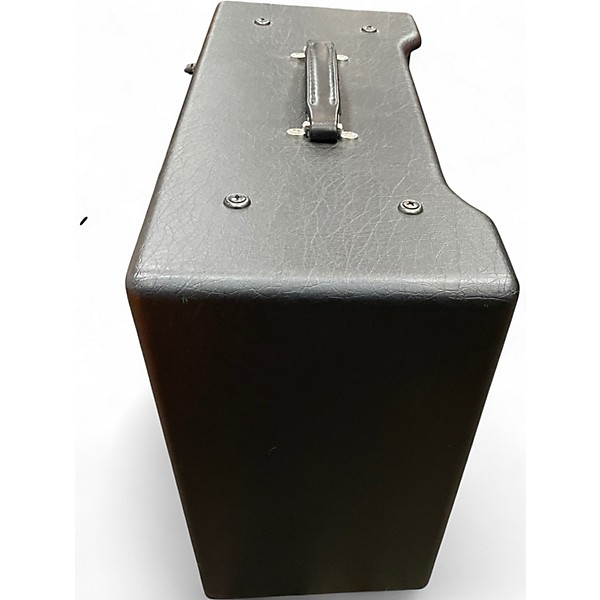 Used Badcat CUB Tube Guitar Combo Amp