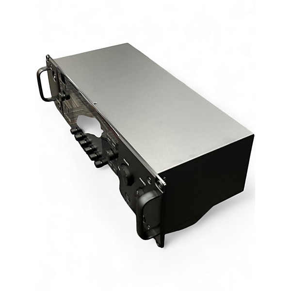 Used Line 6 6 Helix Rack Effect Processor