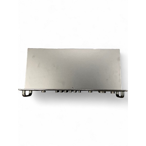 Used Line 6 6 Helix Rack Effect Processor