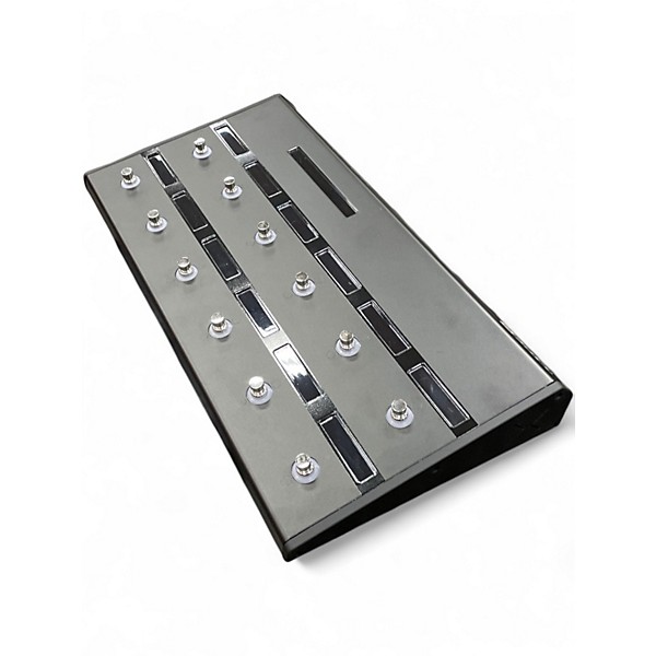 Used Line 6  Helix foot controler Pedal