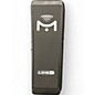 Used Line 6 Mission SP1-LGH-BK Pedal thumbnail