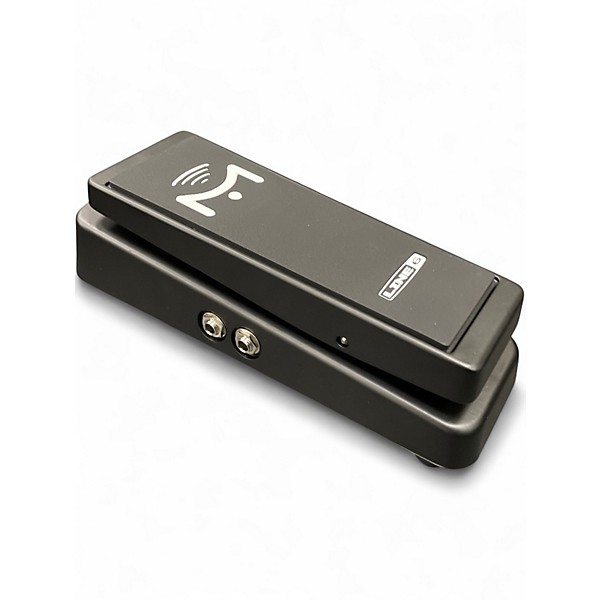 Used Line 6 Mission SP1-LGH-BK Pedal