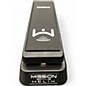 Used Line 6 Mission SP1-LGH-BK Pedal
