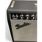 Used Fender 1965 Reissue Deluxe Reverb 22W Tube Guitar Combo Amp
