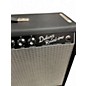 Used Fender 1965 Reissue Deluxe Reverb 22W Tube Guitar Combo Amp