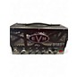 Used EVH 5150 iii LBX-S Tube Guitar Amp Head thumbnail