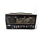 Used EVH 5150 iii LBX-S Tube Guitar Amp Head
