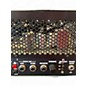 Used EVH 5150 iii LBX-S Tube Guitar Amp Head