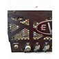 Used EVH 5150 iii LBX-S Tube Guitar Amp Head