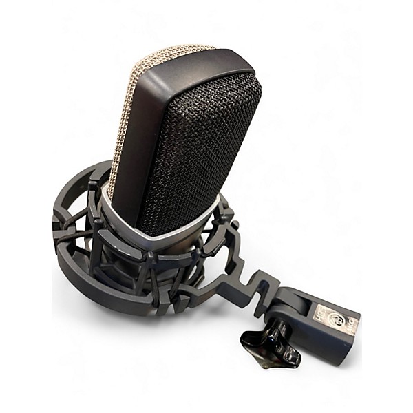 Used AKG C214 Condenser Microphone