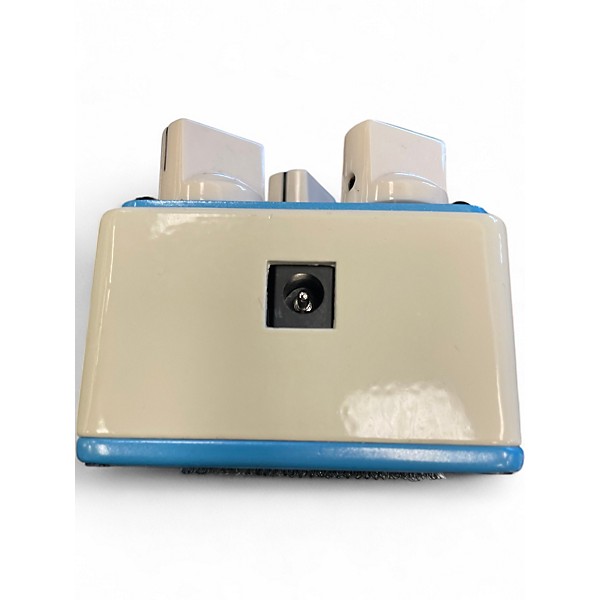 Used MESA/Boogie Cleo Effect Pedal