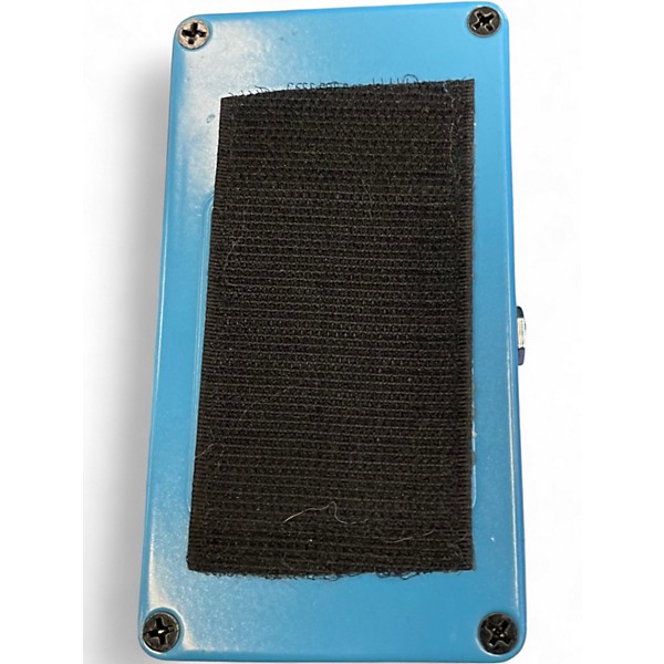 Used MESA/Boogie Cleo Effect Pedal