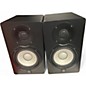 Used Yamaha HS5 Pair Powered Monitor thumbnail