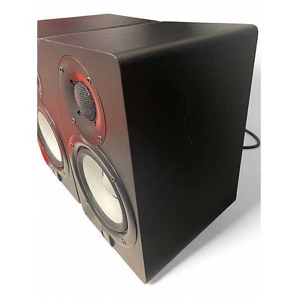 Used Yamaha HS5 Pair Powered Monitor