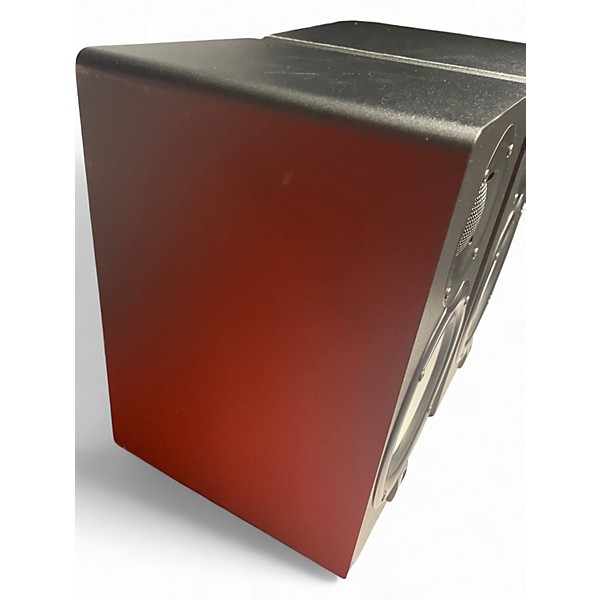 Used Yamaha HS5 Pair Powered Monitor