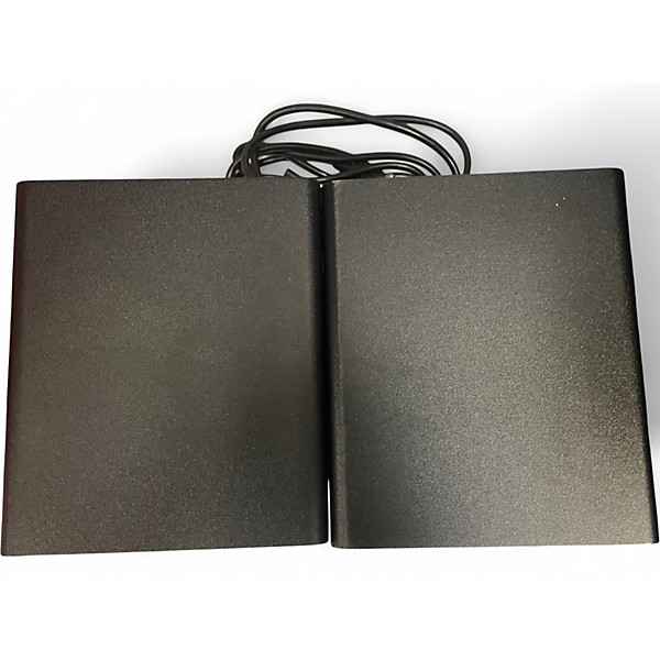 Used Yamaha HS5 Pair Powered Monitor