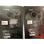 Used Yamaha HS5 Pair Powered Monitor