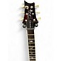 Used PRS SE Singlecut McCarty 594 Sunburst Solid Body Electric Guitar