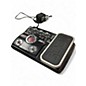 Used Zoom G21U Effect Processor