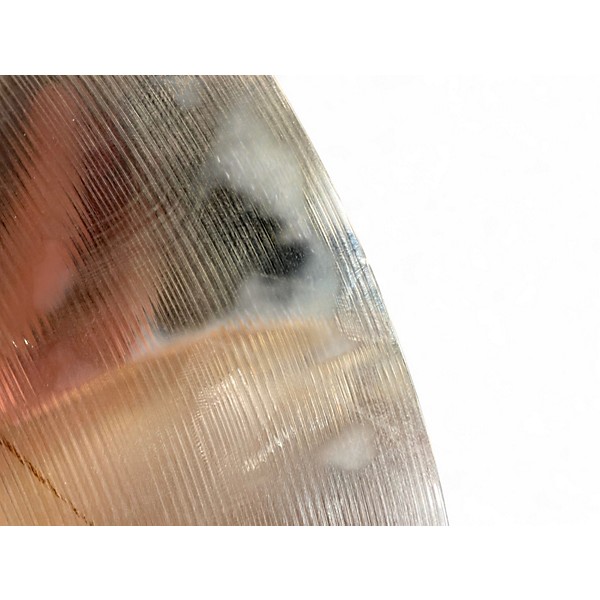 Used SABIAN 17in AAX Xplosion Fast Crash Cymbal