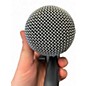 Used Shure Beta 52A Drum Microphone