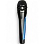 Used Shure KSM8 Dynamic Microphone thumbnail