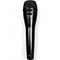 Used Shure KSM8 Dynamic Microphone