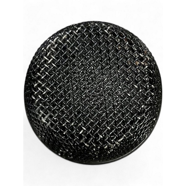 Used Shure KSM8 Dynamic Microphone