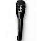 Used Shure KSM8 Dynamic Microphone