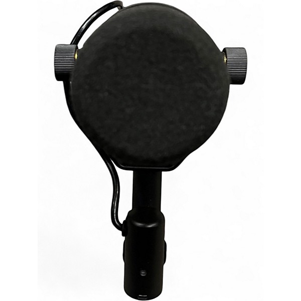 Used Shure SM7B Dynamic Microphone