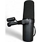 Used Shure SM7B Dynamic Microphone thumbnail