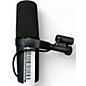 Used Shure SM7B Dynamic Microphone