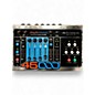 Used Electro-Harmonix forty five thousand Pedal thumbnail