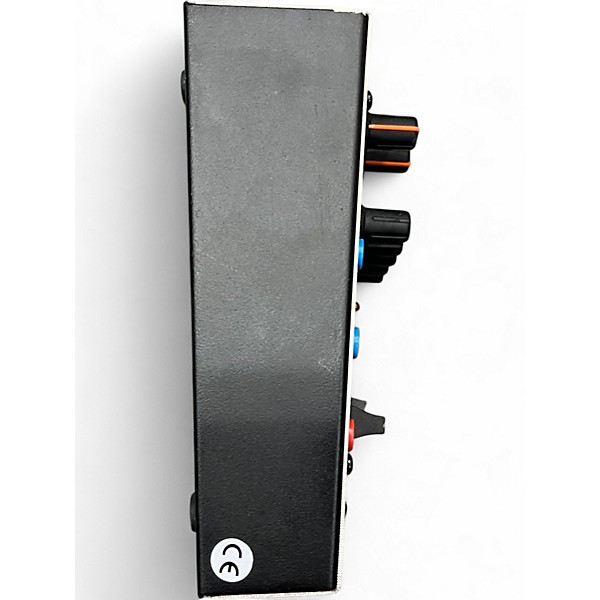 Used Electro-Harmonix forty five thousand Pedal