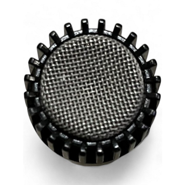 Used Shure SM57LC Dynamic Microphone