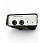 Used Rupert Neve Designs RNDI Direct Box thumbnail