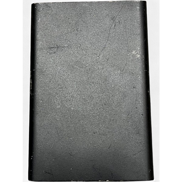 Used Rupert Neve Designs RNDI Direct Box