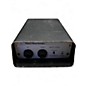 Used Rupert Neve Designs RNDI Direct Box