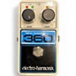Used Electro-Harmonix Looper 360 Nano Pedal thumbnail