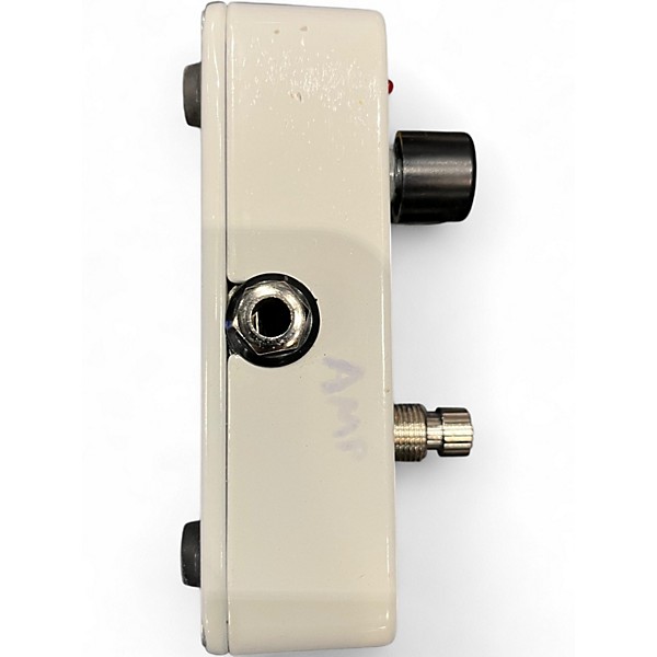 Used Electro-Harmonix Looper 360 Nano Pedal