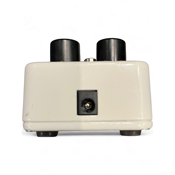 Used Electro-Harmonix Looper 360 Nano Pedal