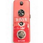 Used Outlaw Effects LATE RISER Effect Pedal thumbnail