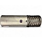 Used Aston Spirit Condenser Microphone thumbnail