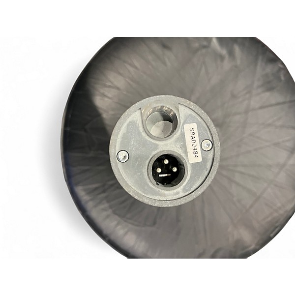 Used Aston Spirit Condenser Microphone