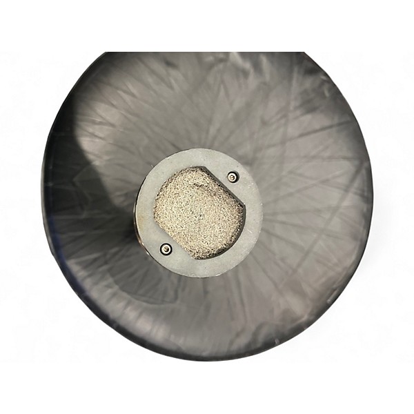 Used Aston Spirit Condenser Microphone