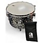 Used Toca 12in T712 HH Silver Drum thumbnail