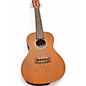 Used Cordoba 10CM Natural Ukulele thumbnail